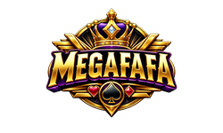 LOGO bendera123